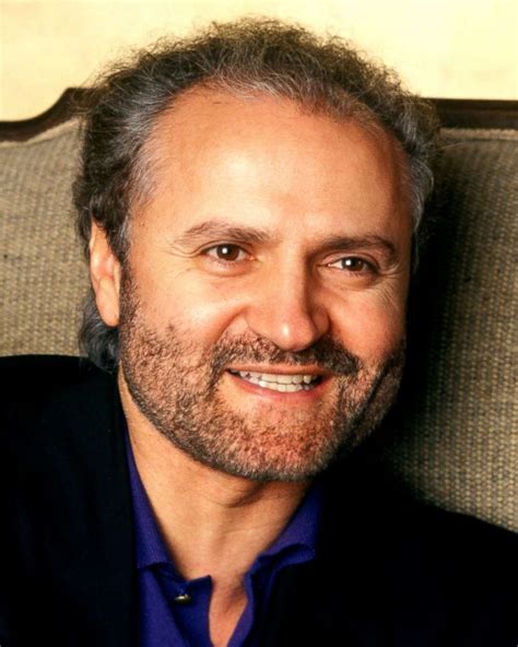 versace background music|facts about gianni versace.